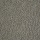 Philadelphia Commercial Carpet Tile: Zing Tile Joyous